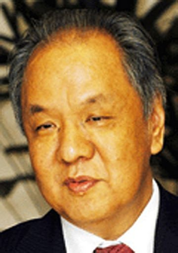 written law in malaysia essays written law in malaysia essays