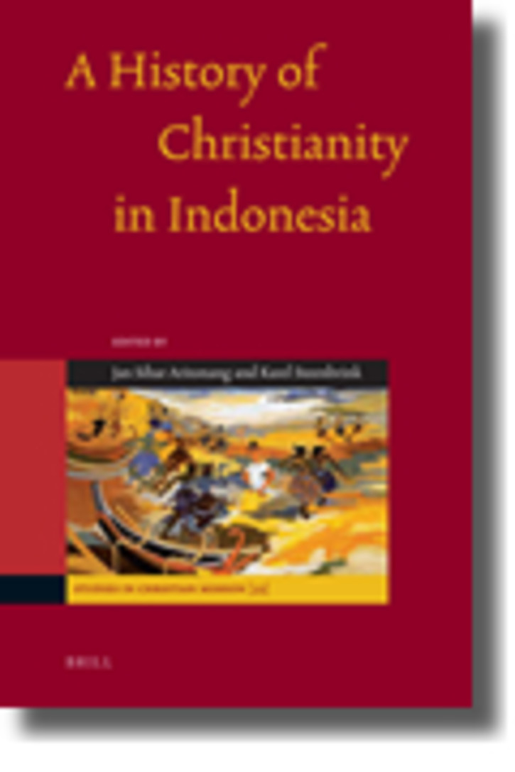 african american religion interpretive essays in history and culture african american religion interpretive essays in history and culture