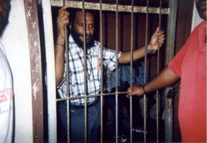 west papua a history of exploitation essay west papua a history of exploitation essay