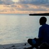 Staying afloat in changing tides 