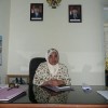 Managing village water