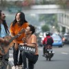 jalanan 1