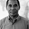 Gregorius Rato - Irfan Kortschak