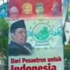 New leadership, new policies?