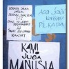 Religious Bandung 