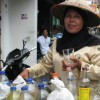 The triumph of jamu