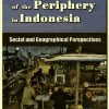 Review: The politics of the periphery