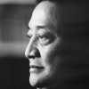 Remembering Rendra