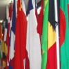 Educating global citizens? 
