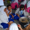 Vocational schools for all?