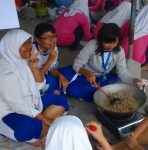 Vocational schools for all?