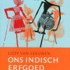 Review: Becoming Dutch, staying Indo