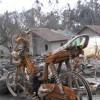 Living with Merapi 