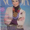 Shaping modern Muslim women