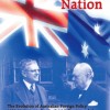 Review: Independent Nation