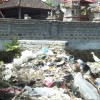 An ocean of rubbish