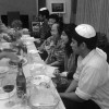 Being Jewish in Indonesia