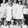 Indonesia’s Jews