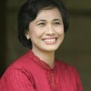 Gender and politics
