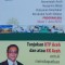 Aceh’s no win election
