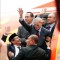 A supreme ruler for Aceh?
