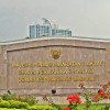 Reformasi or deformasi?