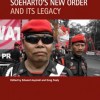 Review: Analysing Indonesian politics after the New Order