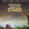 Review: A view from below
