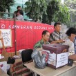 Coins for the KPK