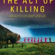 Review: An act of manipulation?