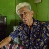 Odin Rohidin pioneered painting in Jelekong in 1965 - Ari Adriansyah adriansyah1