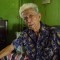 West Java’s village of painting