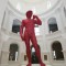 Herstory in art