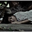 Legislating against the supernatural