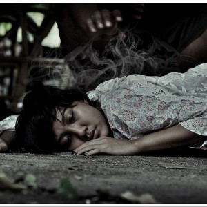 Sorcery and black magic remain serious concerns for many Indonesians AyAres151 at flickr.com