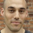 An interview with Joshua Oppenheimer