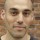 An interview with Joshua Oppenheimer