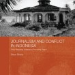 Review: Reporting violence and promoting peace