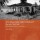 Review: Reporting violence and promoting peace