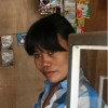 Baker 1