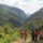 Platitudes of Papua Platitudes of Papua