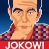 jokowi 1