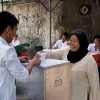 Political parties in Indonesia are using the Australian spying revelations to win over voters, Isabel Esterman (Flickr) kramer1