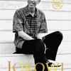 lowry jokowi