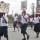 Blaming Papuans Blaming Papuans