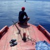 Eco-tourism for whom?