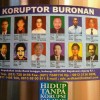 Corruption Inc
