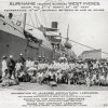 The Javanese of Suriname