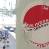 Inside Yudhoyono's anti-corruption machine