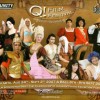 Indonesiaâs Q!Film Festival